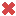 no