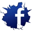 Follow Us on Facebook Follow Us on Facebook
