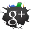 Follow Us on Google+ Follow Us on Google+