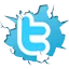 Follow Us on Twitter Follow Us on Twitter