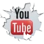Follow Us on YouTube Follow Us on YouTube