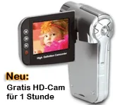 hd-cam
