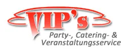 VIP's Partyservice und Catering