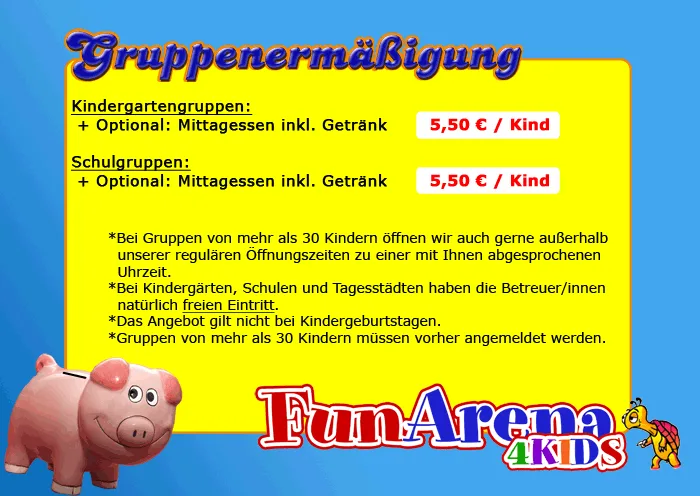 Gruppenrabatt_angebot